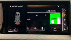 Audi A1 35 TFSI S Line 5dr S Tronic Petrol Hatchback